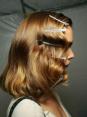 Picture of Finger Waves "How to"